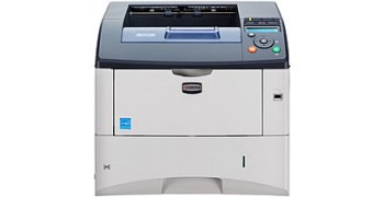 Kyocera FS 3920DN Laser Printer